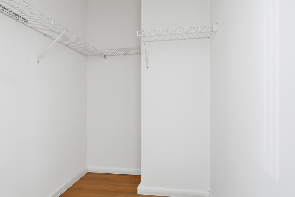 801 S Olive Avenue - Photo 12