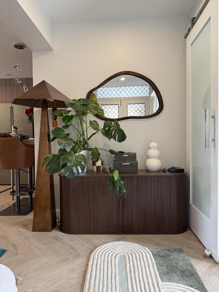 800 E Camino - Photo 2