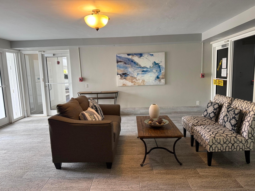 800 E Camino - Photo 26