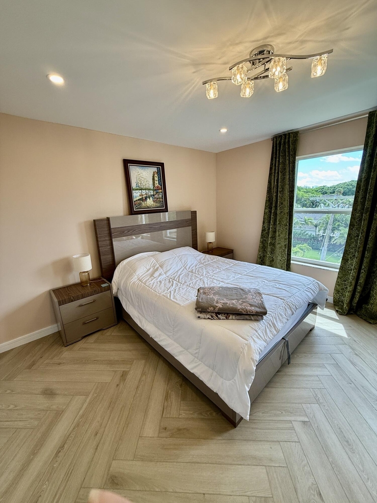 800 E Camino - Photo 13