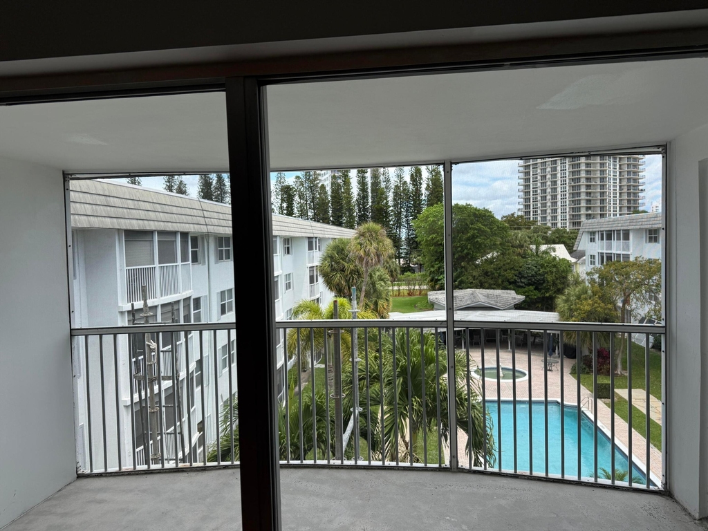 800 E Camino - Photo 21