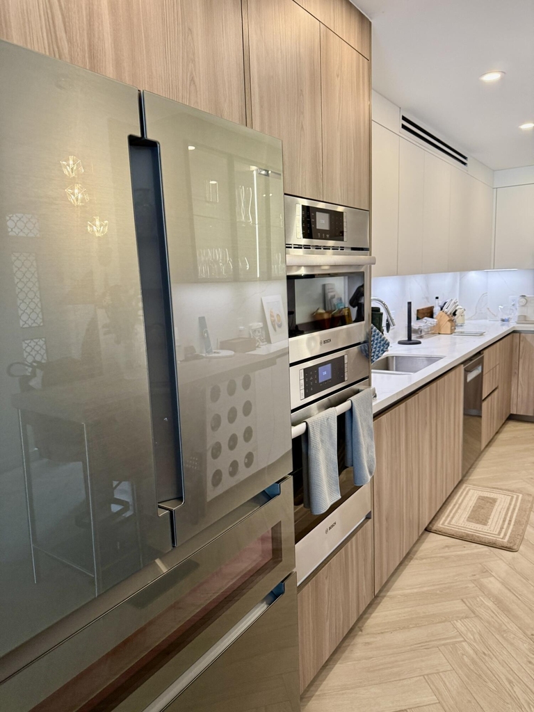 800 E Camino - Photo 6