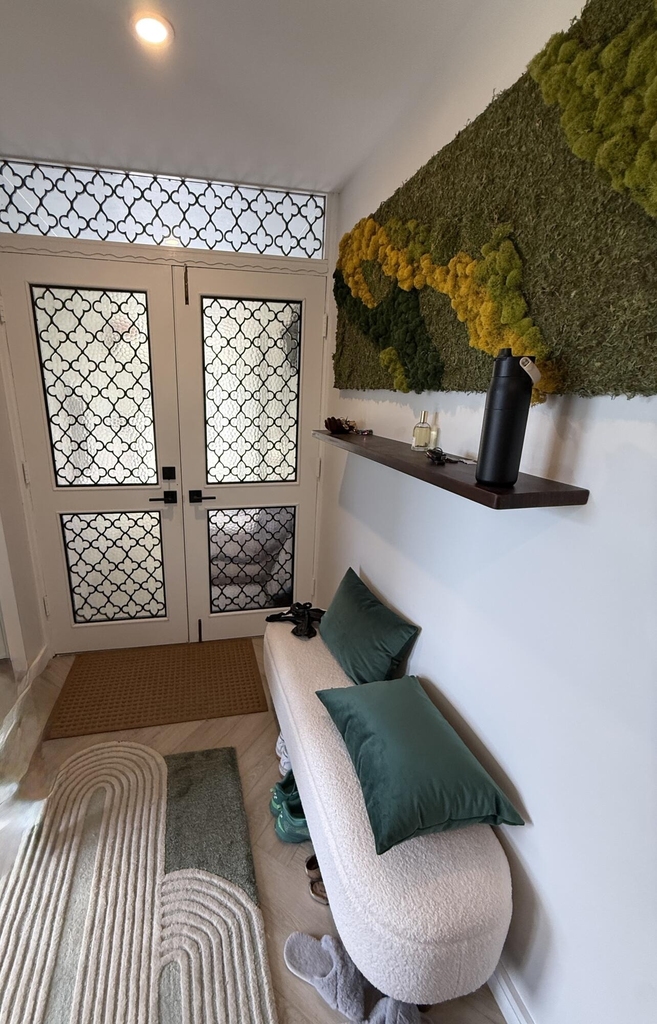 800 E Camino - Photo 18