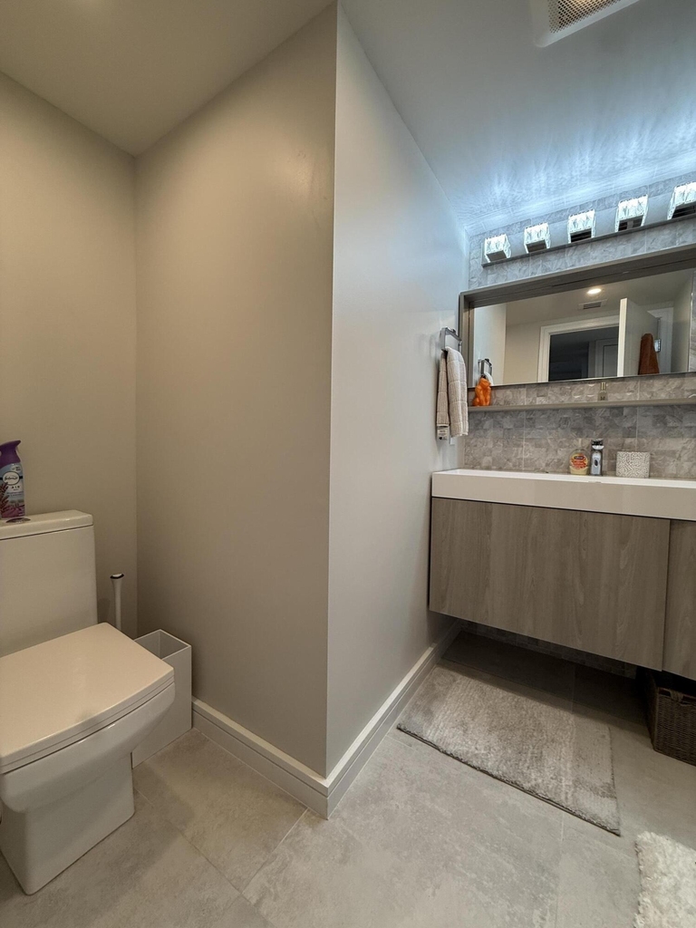 800 E Camino - Photo 16
