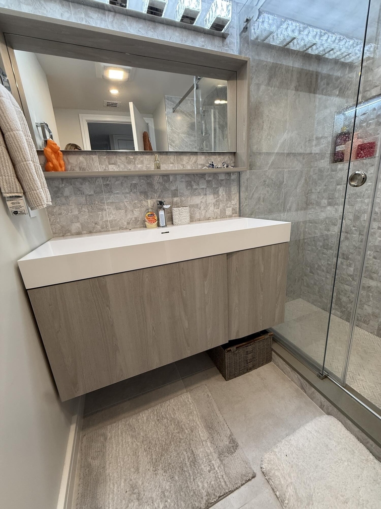 800 E Camino - Photo 14