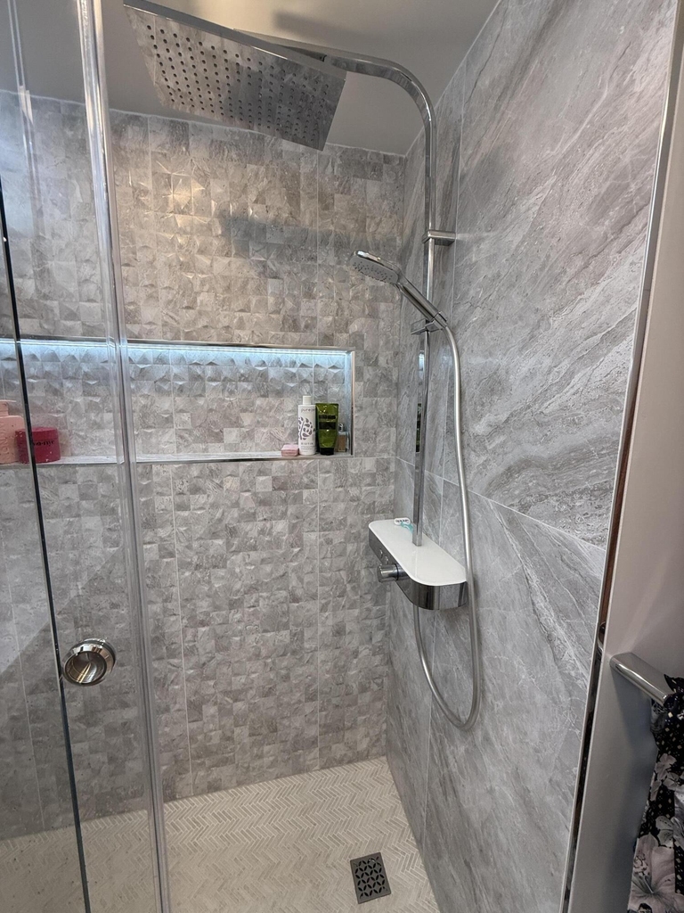 800 E Camino - Photo 15