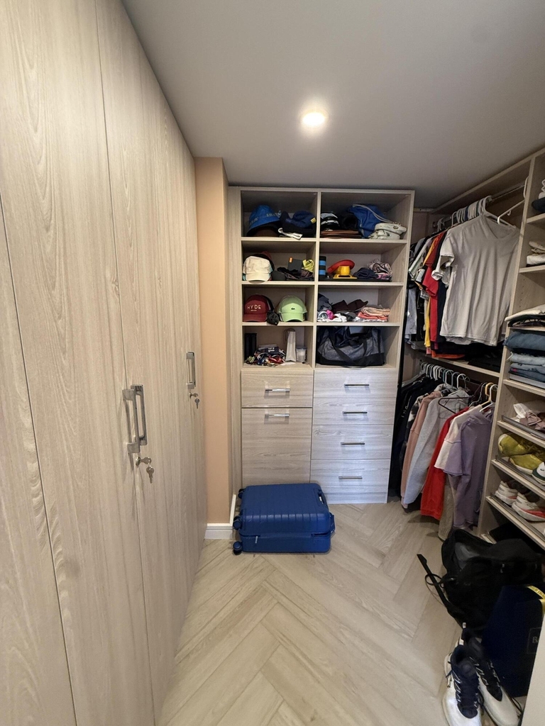 800 E Camino - Photo 11