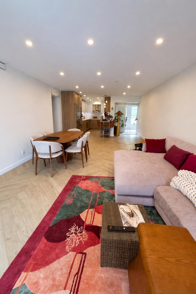 800 E Camino - Photo 9