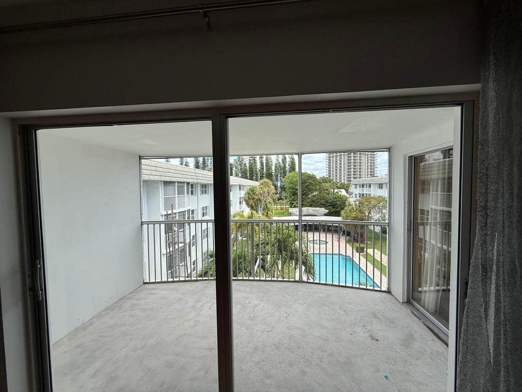 800 E Camino - Photo 20