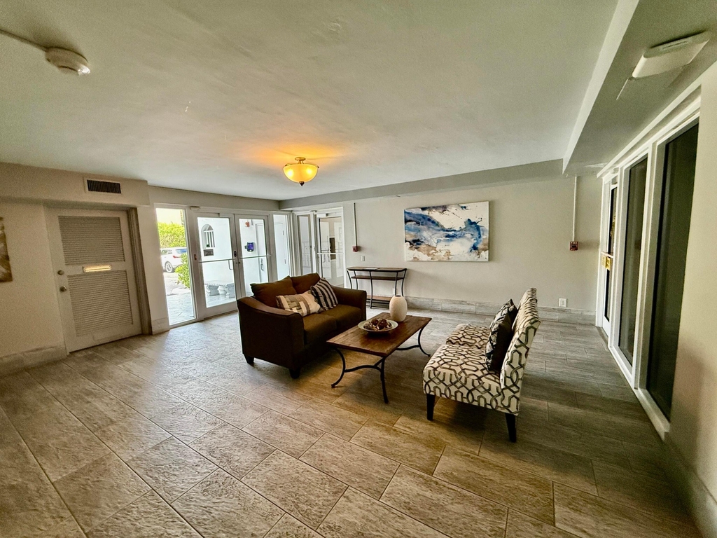 800 E Camino - Photo 25