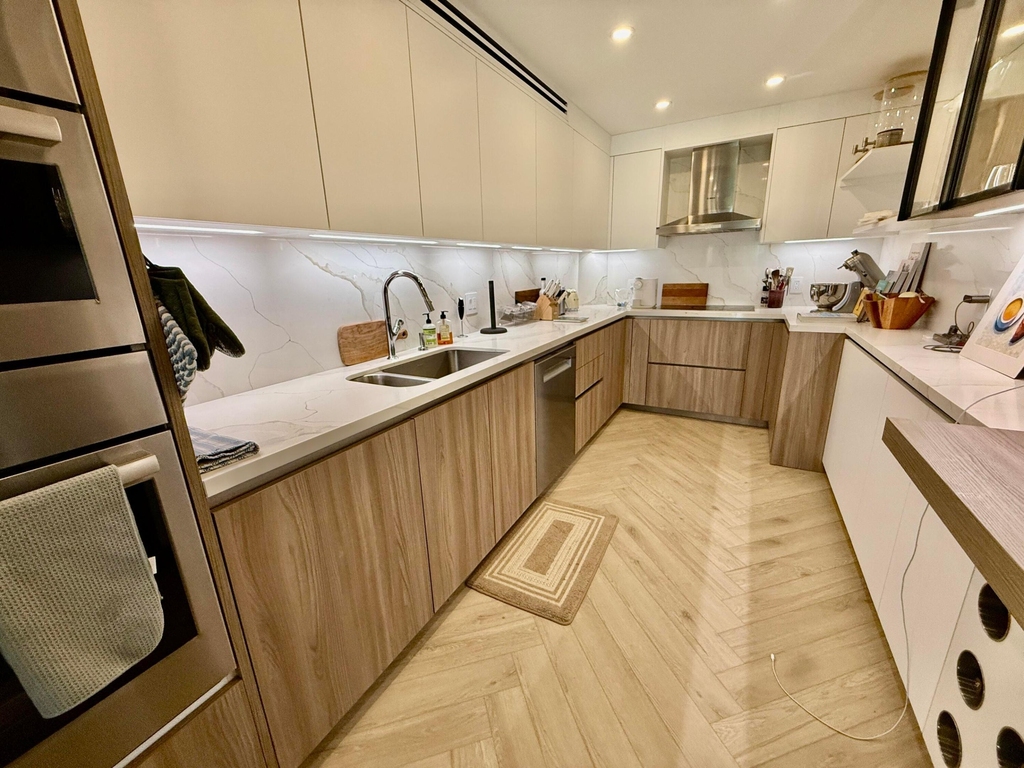 800 E Camino - Photo 3