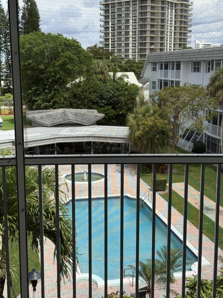800 E Camino - Photo 22