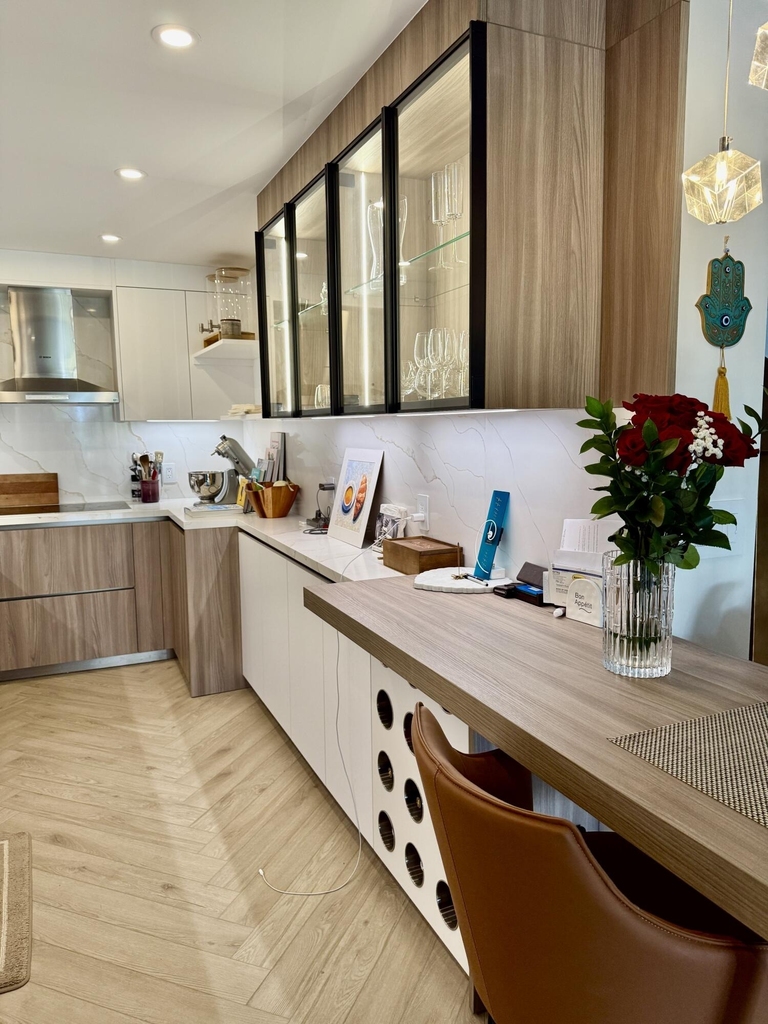 800 E Camino - Photo 7