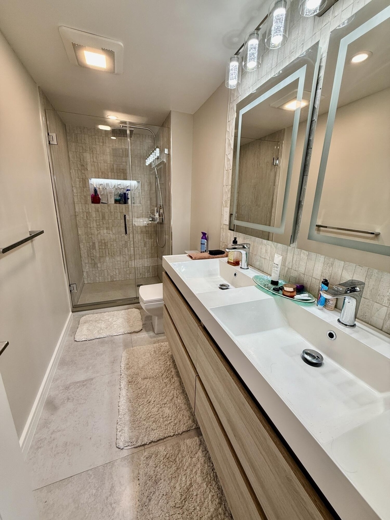 800 E Camino - Photo 12