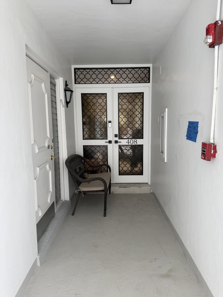 800 E Camino - Photo 19