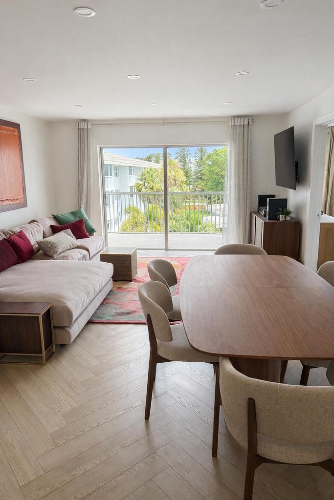800 E Camino - Photo 8