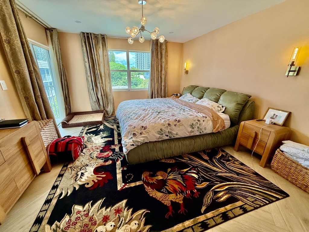 800 E Camino - Photo 10