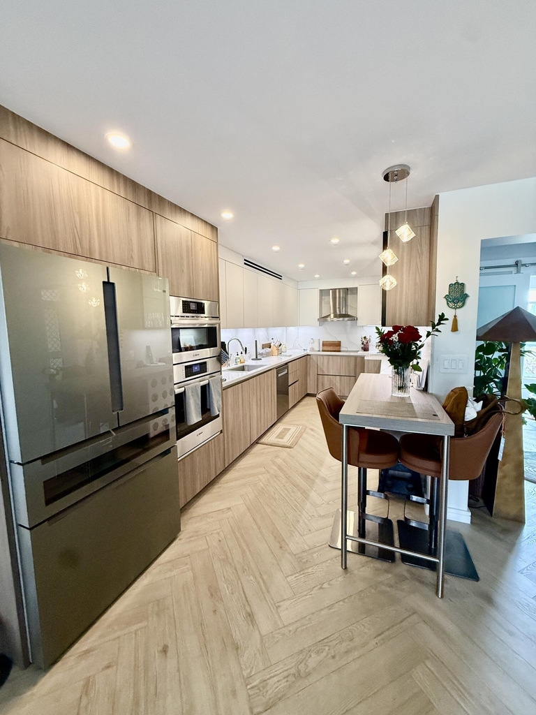 800 E Camino - Photo 4