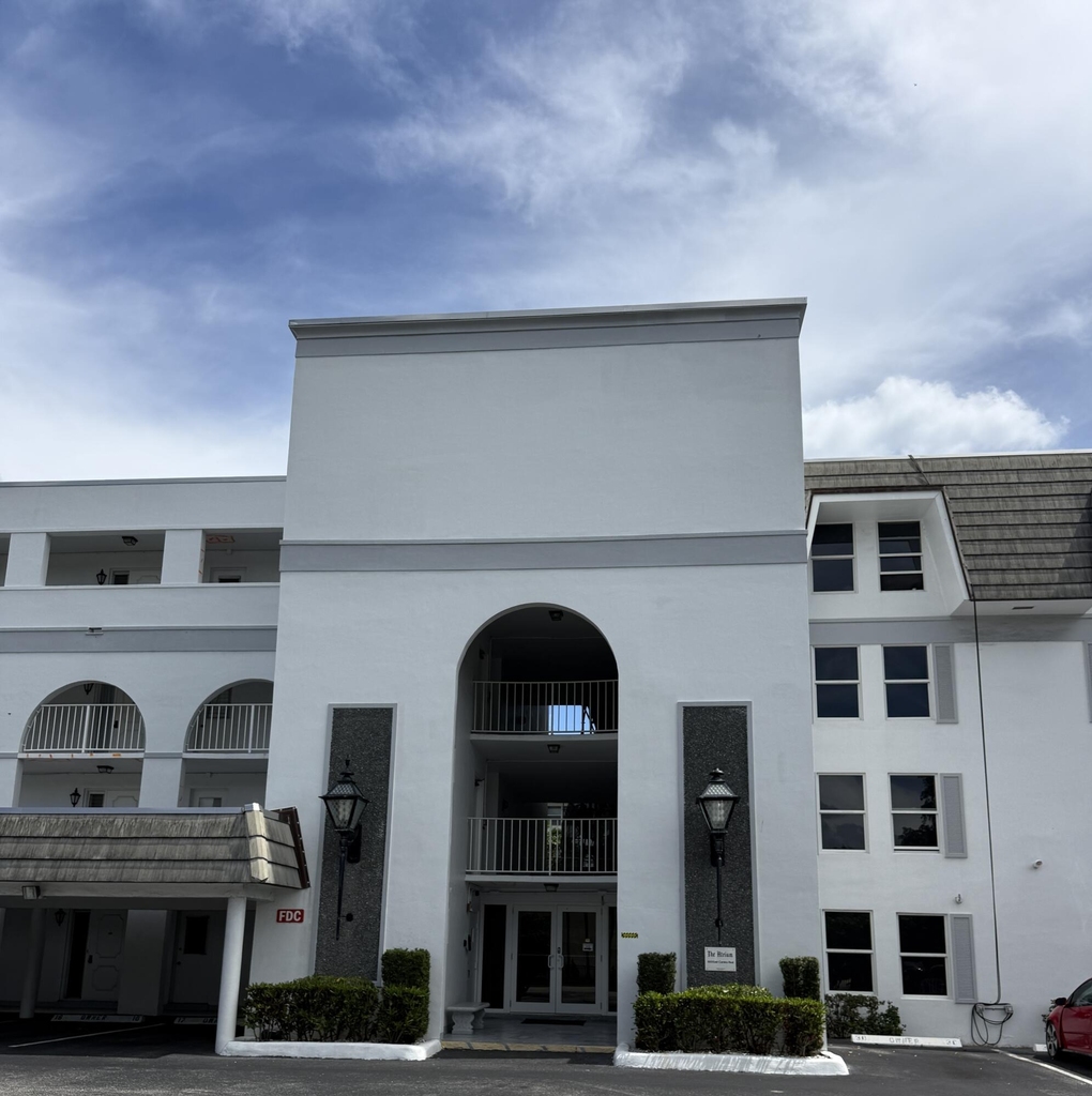 800 E Camino - Photo 0