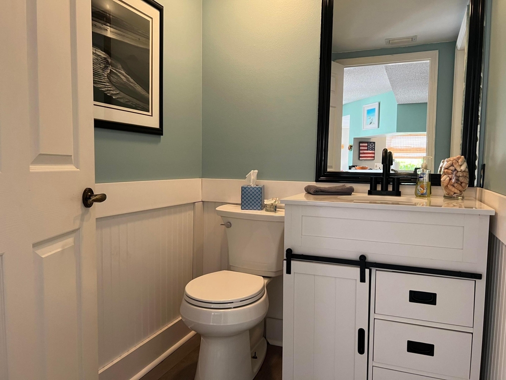 13 Uno Lago Drive - Photo 14