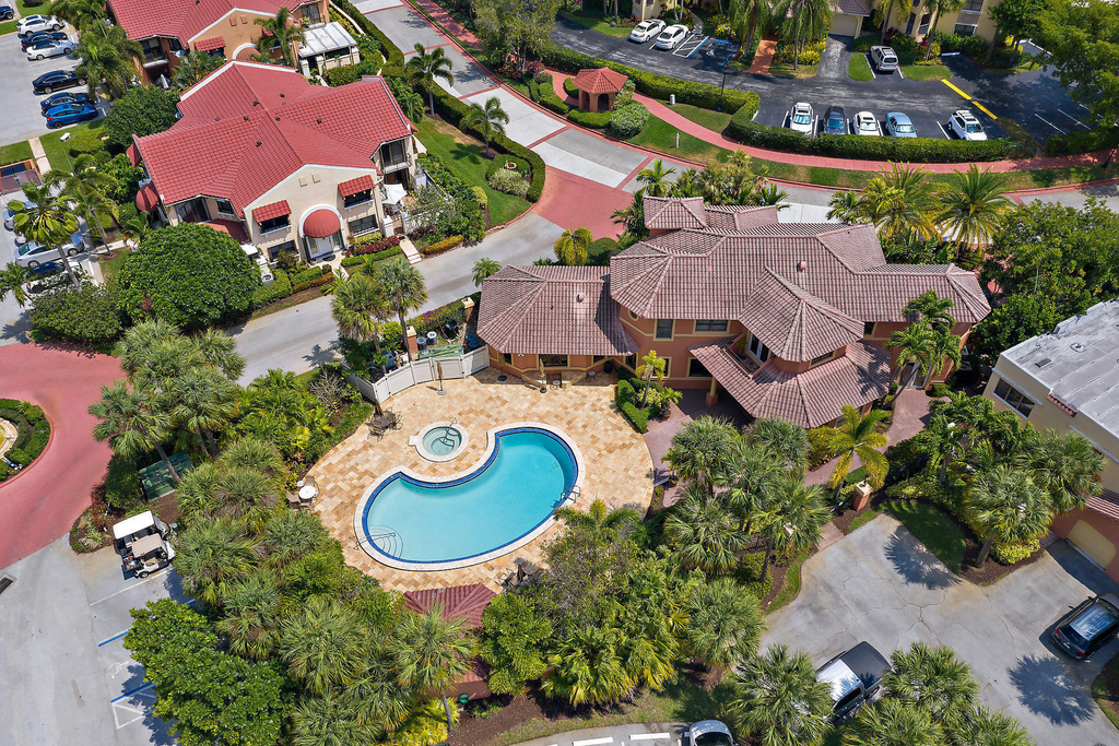 13 Uno Lago Drive - Photo 19