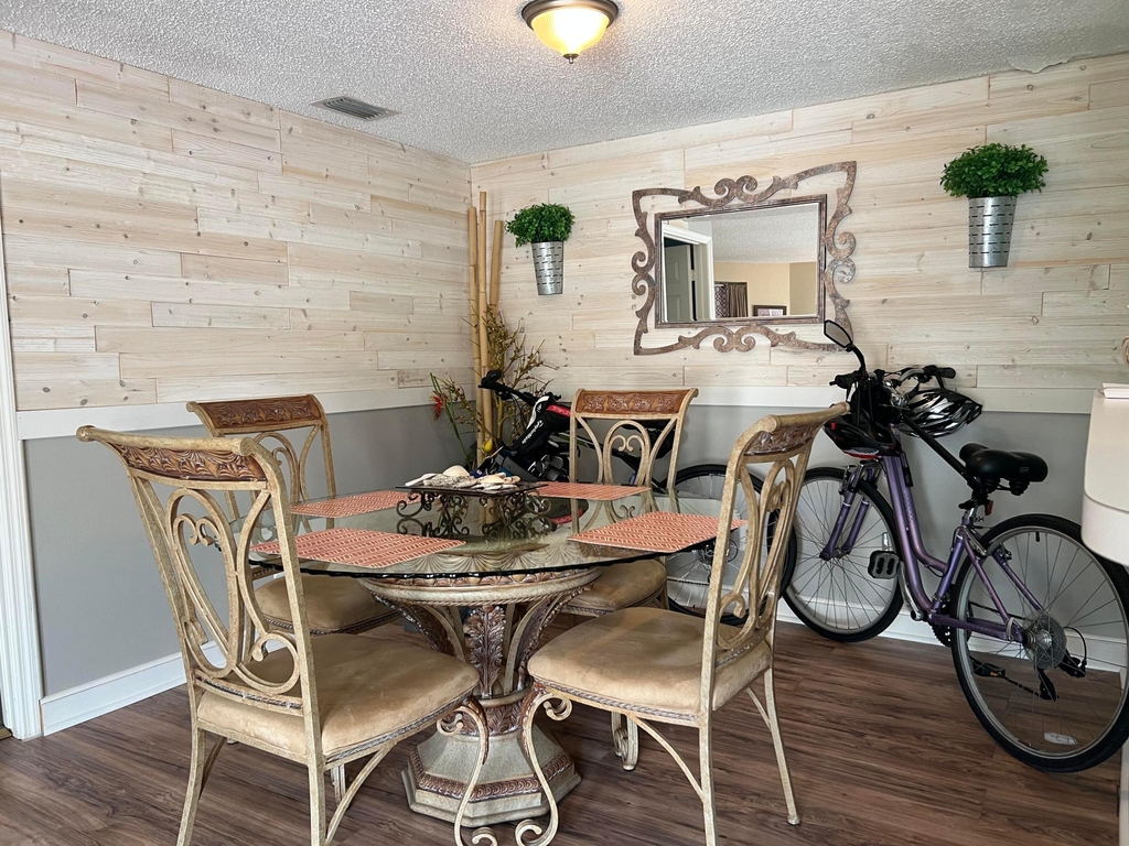 13 Uno Lago Drive - Photo 6