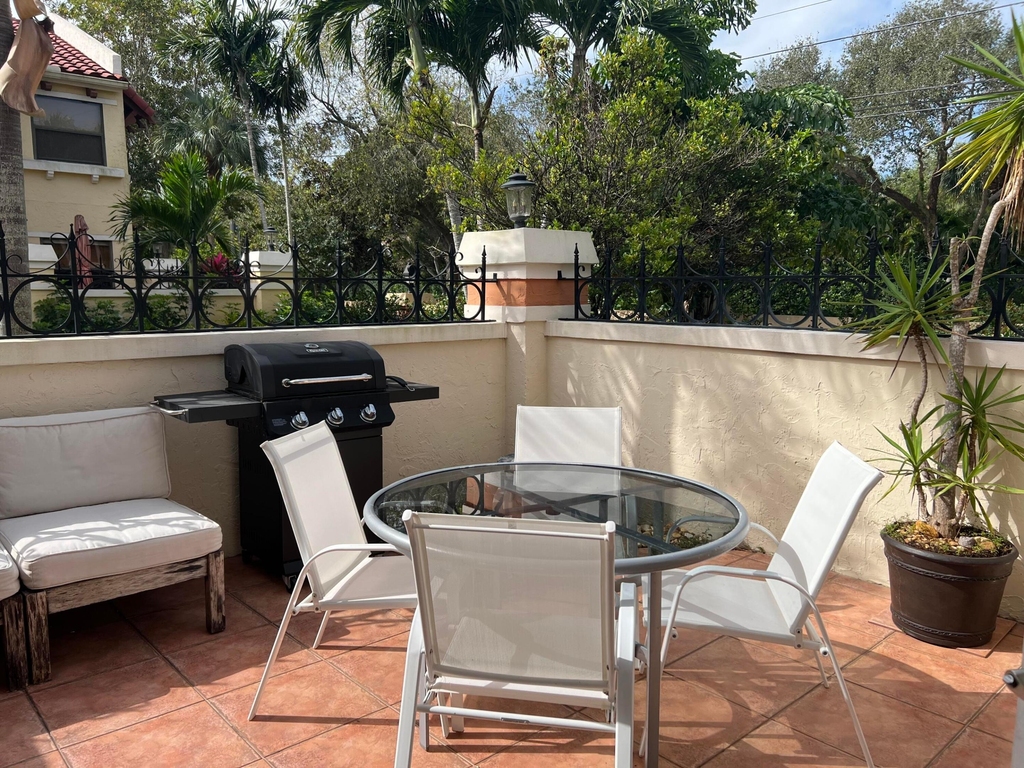 13 Uno Lago Drive - Photo 15
