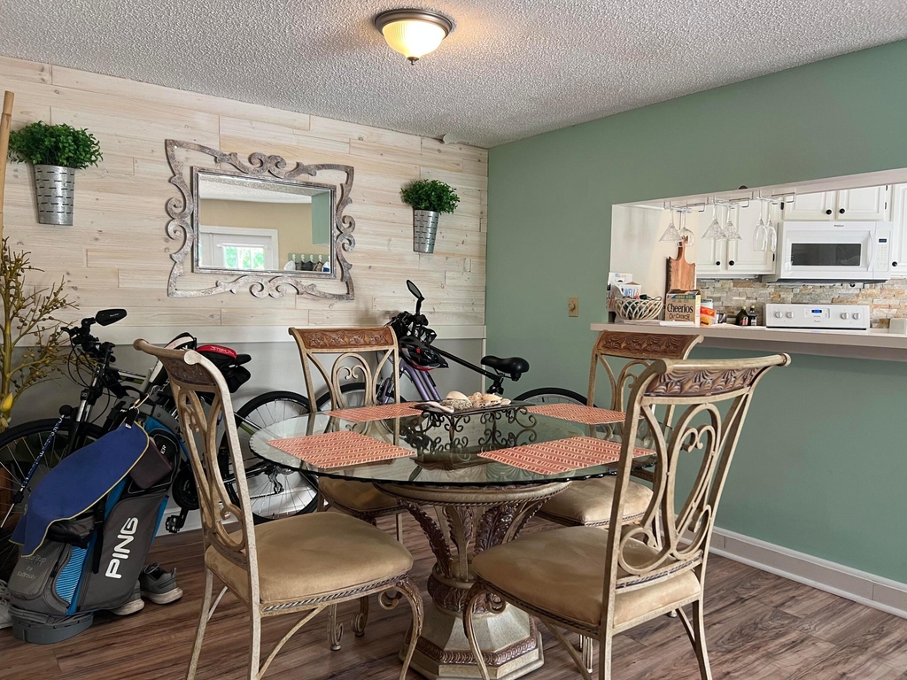 13 Uno Lago Drive - Photo 7