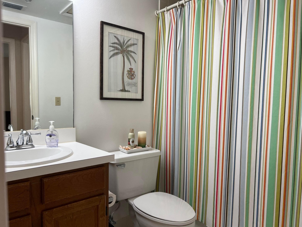 13 Uno Lago Drive - Photo 13