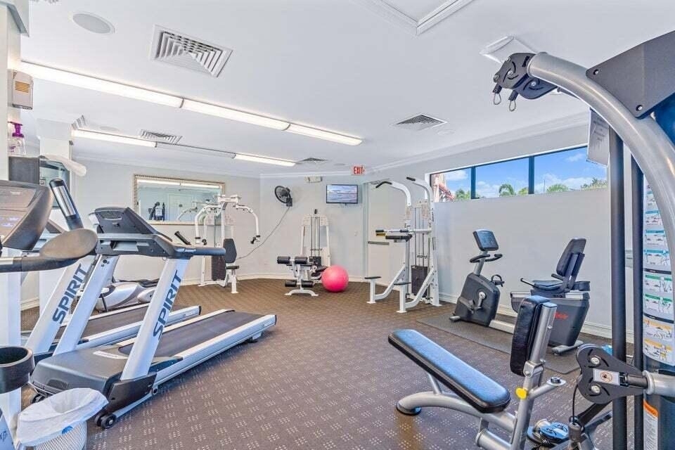 13 Uno Lago Drive - Photo 24
