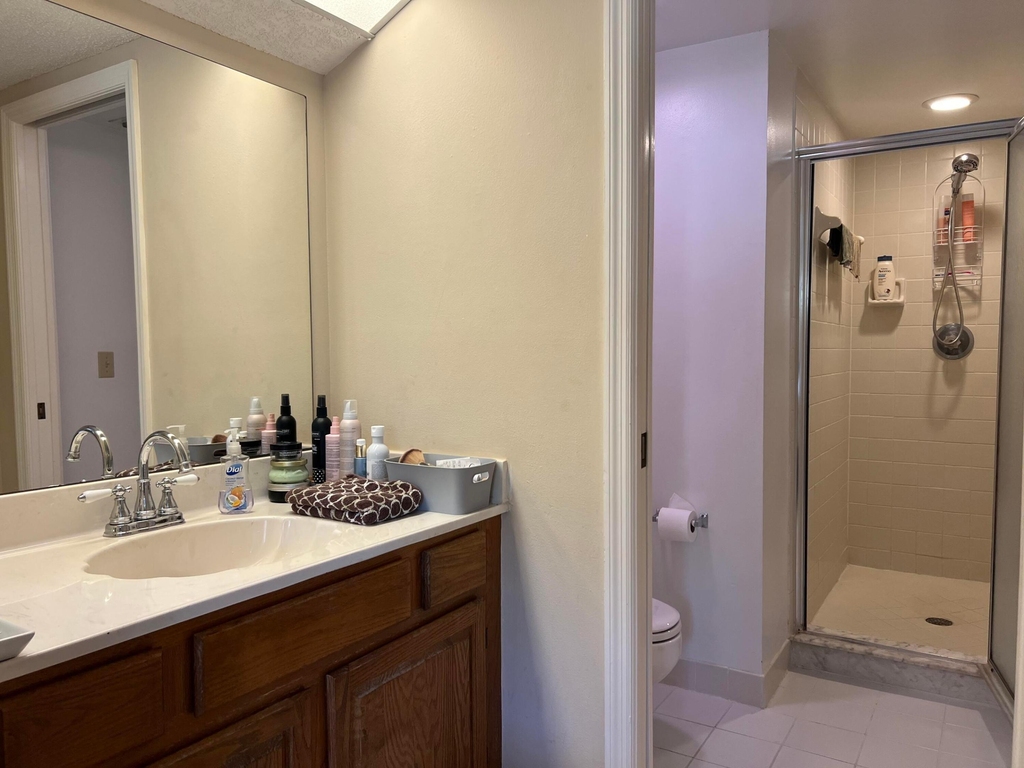 13 Uno Lago Drive - Photo 11