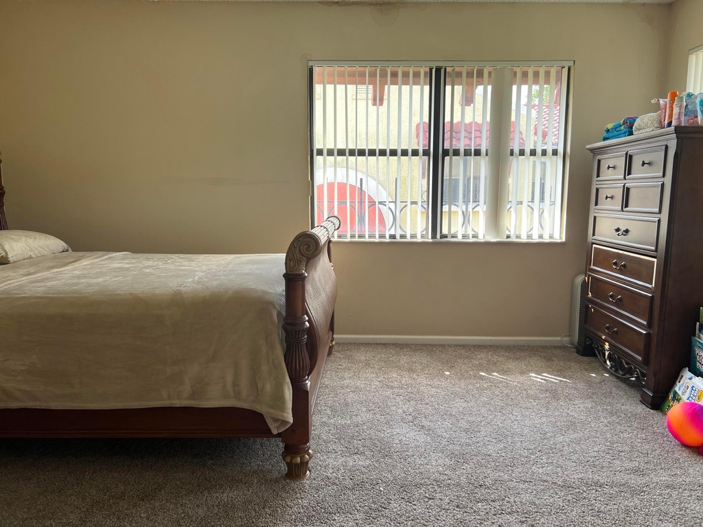 13 Uno Lago Drive - Photo 12