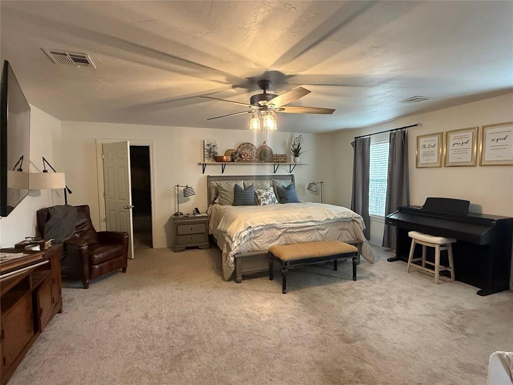 4900 N College Avenue - Photo 2