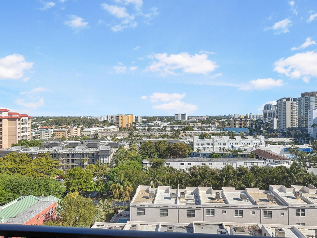 531 N Ocean Boulevard - Photo 16