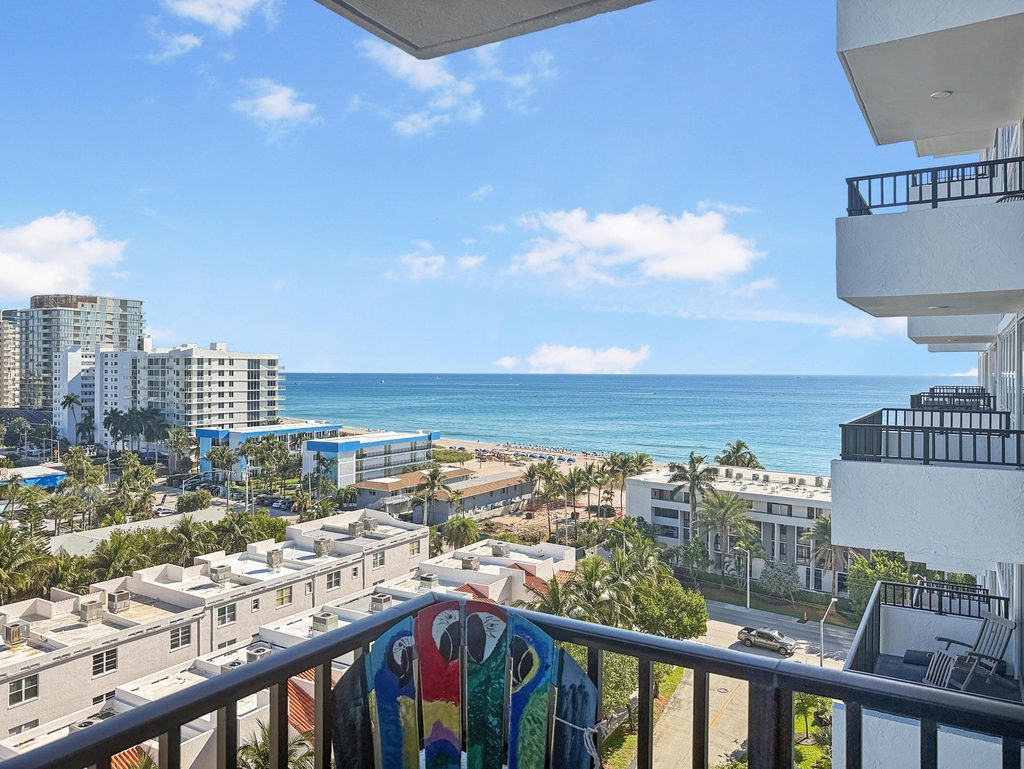 531 N Ocean Boulevard - Photo 0
