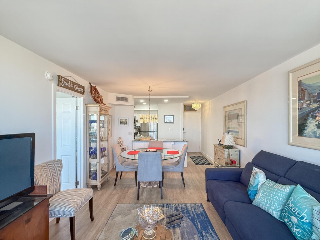 531 N Ocean Boulevard - Photo 5