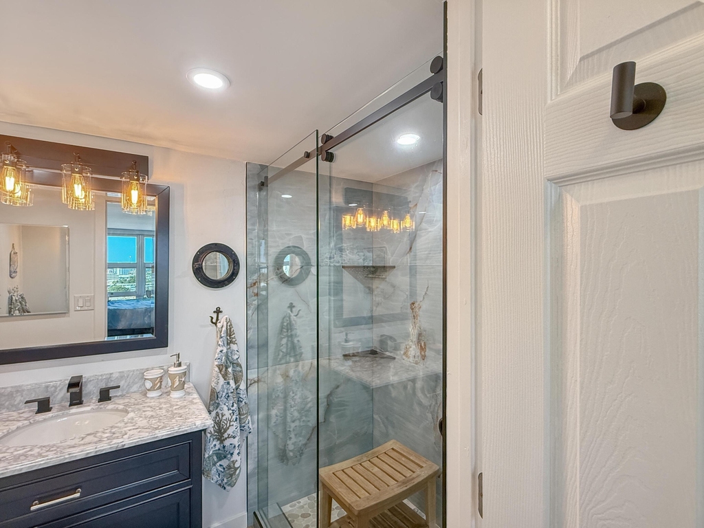 531 N Ocean Boulevard - Photo 13