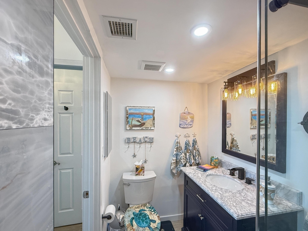 531 N Ocean Boulevard - Photo 14