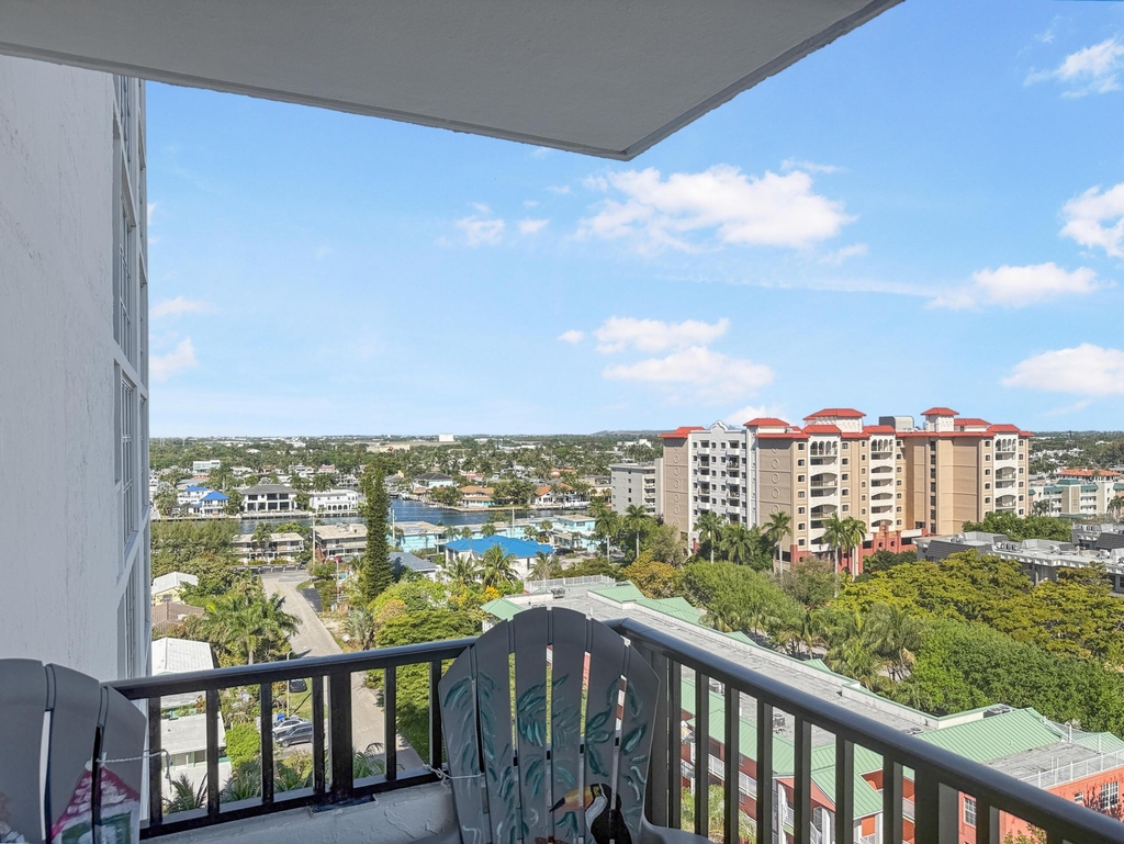531 N Ocean Boulevard - Photo 1