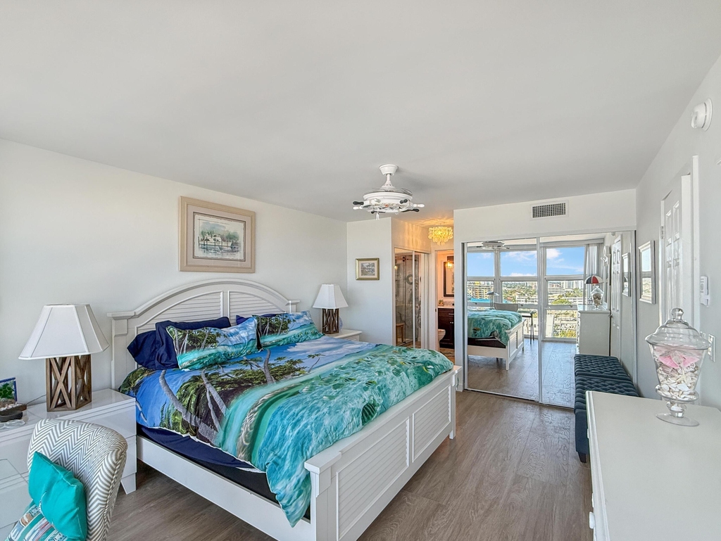 531 N Ocean Boulevard - Photo 9