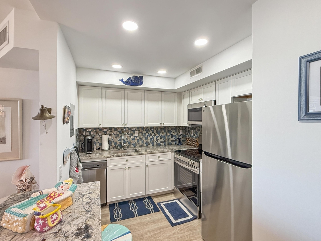 531 N Ocean Boulevard - Photo 7