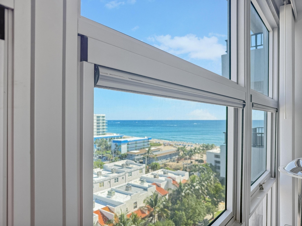 531 N Ocean Boulevard - Photo 15