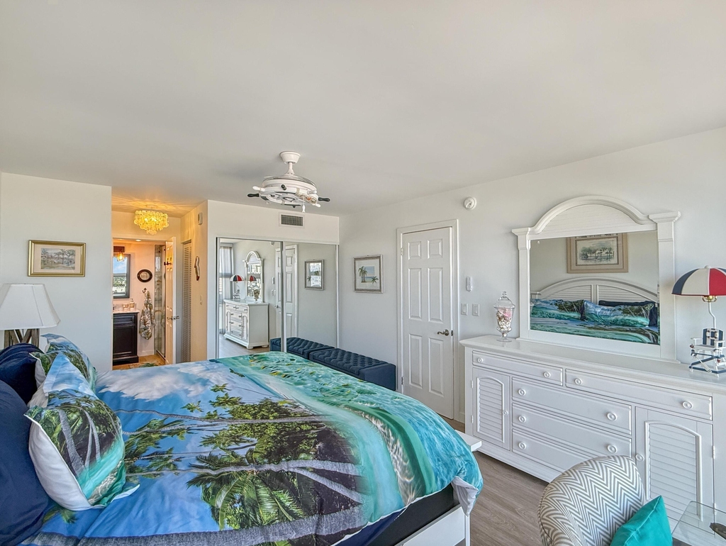 531 N Ocean Boulevard - Photo 10
