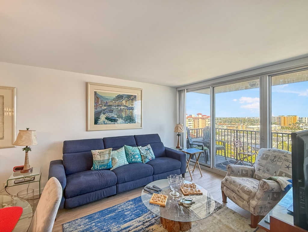 531 N Ocean Boulevard - Photo 6