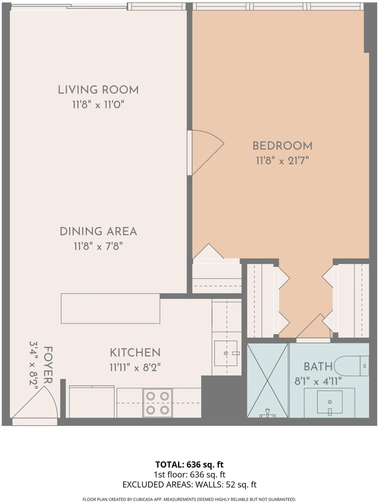531 N Ocean Boulevard - Photo 17