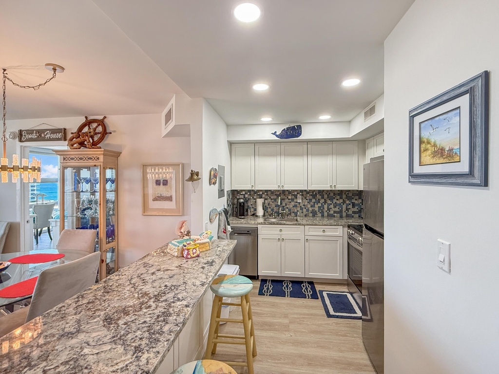 531 N Ocean Boulevard - Photo 4