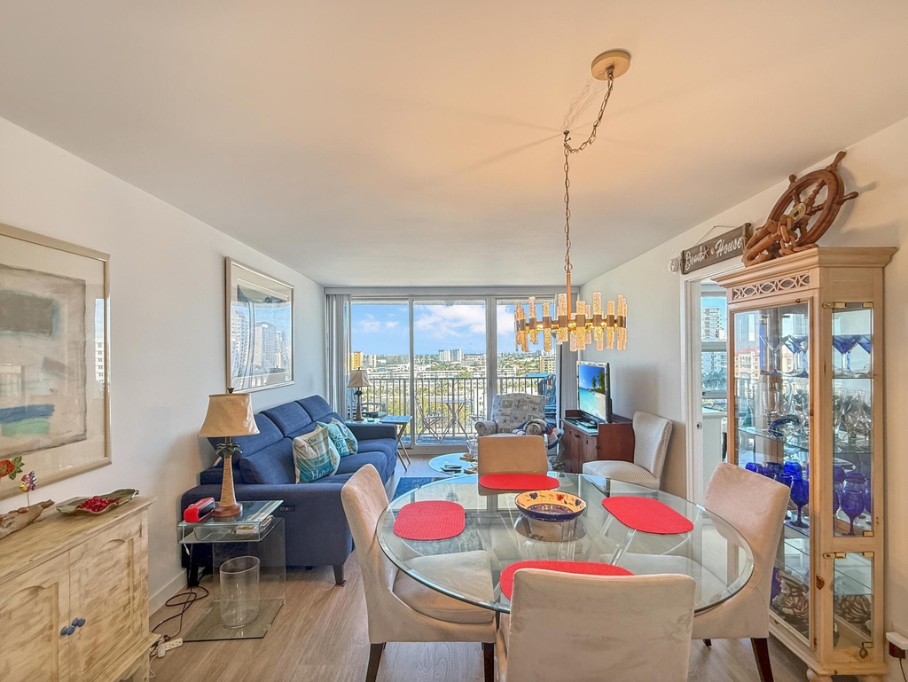 531 N Ocean Boulevard - Photo 3