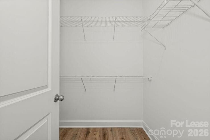 1018 Fairway Green Lane - Photo 14