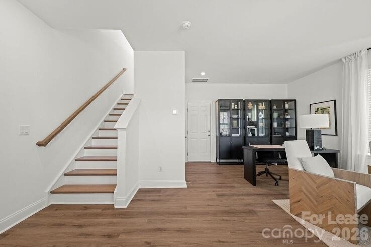 1018 Fairway Green Lane - Photo 11