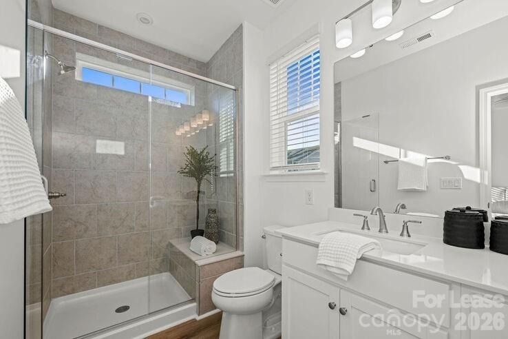 1018 Fairway Green Lane - Photo 19